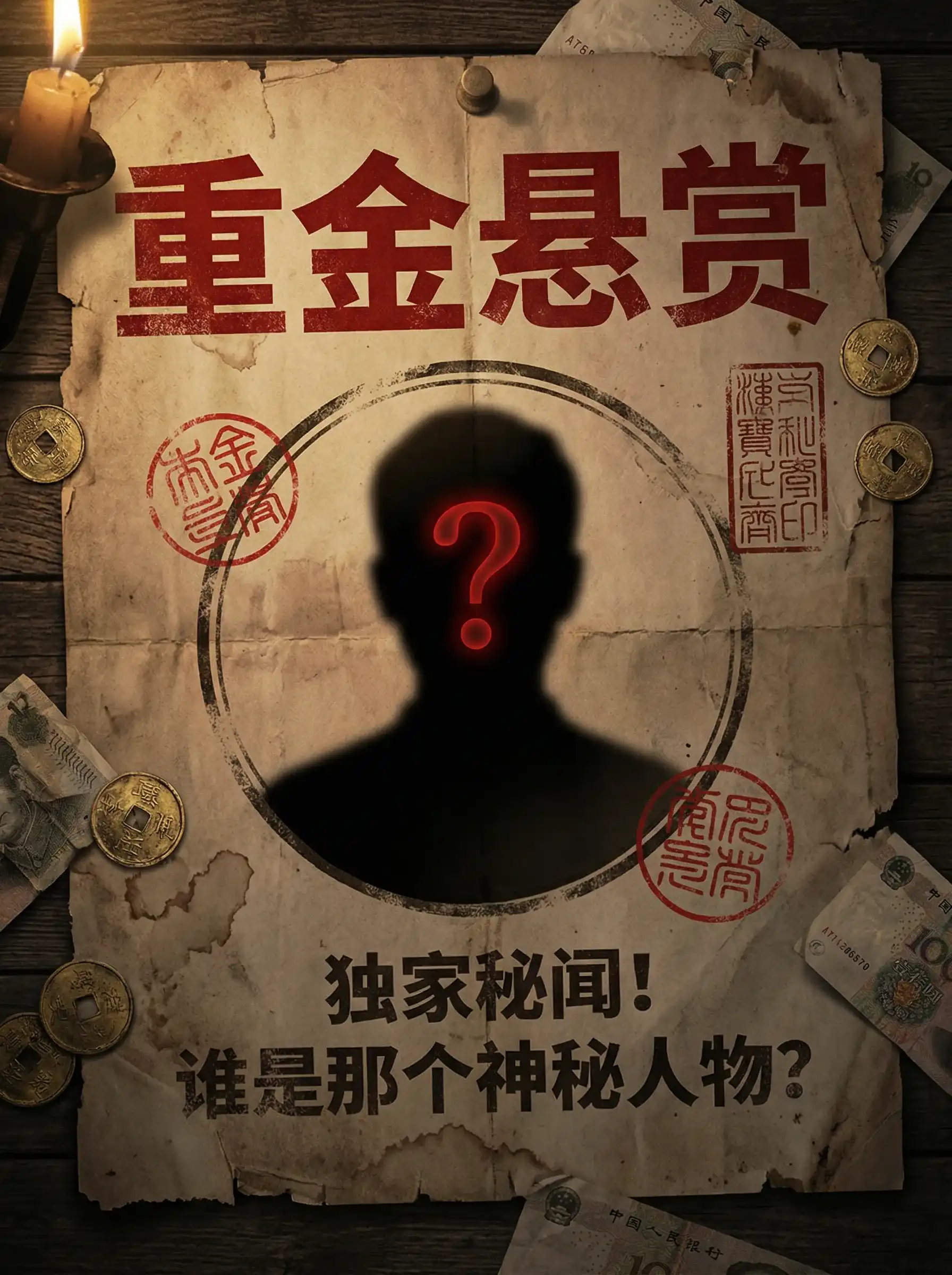 oety欧亿体育官网 - 重金悬赏线索征集令